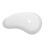 Athletic Groin Support Cup Plastic Boxing Guard 1 Pack 1