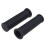 Bicycle Handlebar Grips TPR Rubber 22.2mm 3