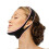 CPAP chin strap for snoring relief and jaw alignment 2