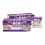 Texas cinnamon roll 4 oz 12-pack 2 units 1