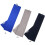 Golf towel microfiber waffle tri-fold 12x20 inch with 7