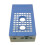 Original Ink Maintenance Box for Epson SureColor P10000 1