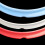 HGYCPP silicone sealing rings for pressure cookers 3 pcs 4