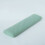 Tulle bolt sage green 54 in x 120 ft 2