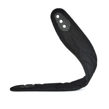 SIEYIO Ersatz-Kopfband für SteelSeries Arctis Nova Pro