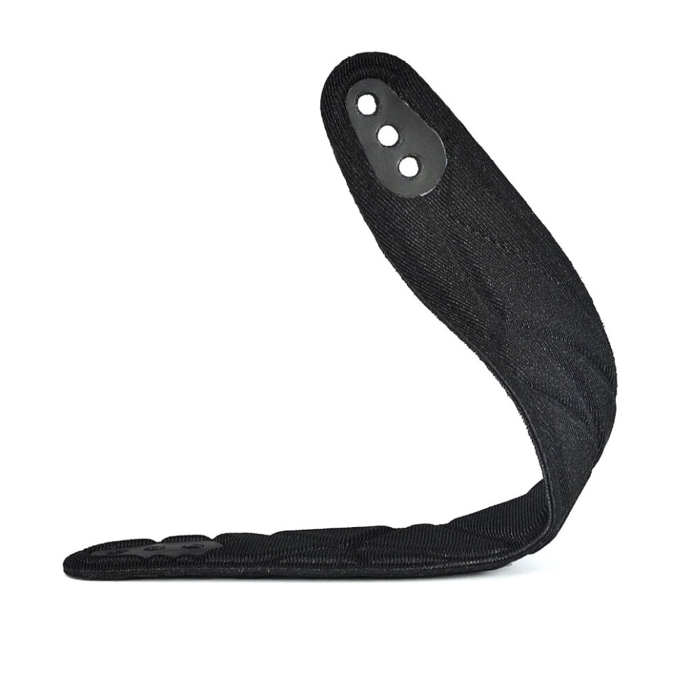 Sieyio Replacement Headband For Steelseries Arctis Nova Pro 9329345581779