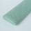 Tulle bolt sage green 54 in x 120 ft 3