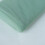 Tulle bolt sage green 54 in x 120 ft 4
