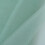 Tulle bolt sage green 54 in x 120 ft 5