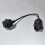 IVECO car OBD II diagnostic interface cable 3