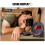 Alarm Clock with Strong Vibration Function 4