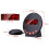 Alarm Clock with Strong Vibration Function 5