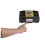Card Shuffler Black Deck Shuffler 2