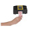 Card Shuffler Black Deck Shuffler 3