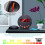 Alarm Clock with Strong Vibration Function 6