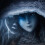 Ranni the Witch Elden Ring Figure with Removable Hat 4