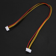 8X Kit de Tira de Retroiluminación LED de 490 mm Actualización de la Pantalla LCD CCFL de 22 Pulgadas Al Monitor LED