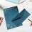 Vintage Writing Paper Set with Kraft Envelopes 24 pcs 5