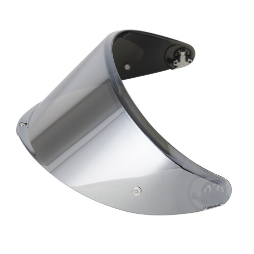 visière de remplacement pour casque AGV K6K6S