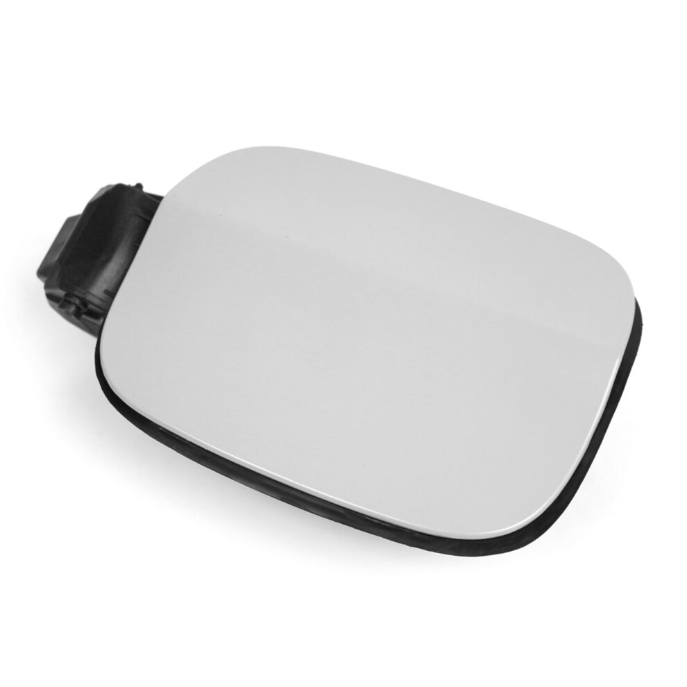Fuel Cap Replacement For 2008Â2016 Vw Passat 8R080999b 9402001657718