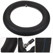 Homoyoyo terepmotor belső gumi 3.00-12 hüvelyk 1 db