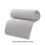 Cooling Blanket Breathable Lightweight Soft Twin Full Queen 8