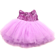 18 Inch Doll Clothes Set Princess Dress Skirt