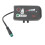 LED Power Indicator Panel for Electric Bike 36V 2