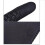 Winter Work Gloves Touchscreen Waterproof Warm 5