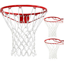Basketball Net Replacement Heavy Duty 2-Pack