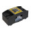 Card Shuffler Black Deck Shuffler 8