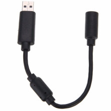 Καλώδιο επέκτασης USB για ενσύρματο χειριστήριο Xbox360