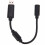 Καλώδιο επέκτασης USB για ενσύρματο χειριστήριο Xbox360 1