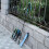 Hiking Poles Adjustable Folding 1 Pair 8