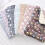 Pet Bed Mat Flannel Soft Winter Warming Pad Pink Bear Head 2 3