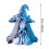 Ranni the Witch Elden Ring Figure with Removable Hat 2