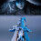 Ranni the Witch Elden Ring Figure with Removable Hat 3