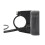 S810 e-bike meter LED display 36V IP65 5-pin 2