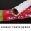 Parchment Paper for Baking 15 in x 210 ft 6