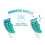Toothbrush Heads White 4-Pack 2