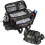 Fishing Bag Camouflage Single-Shoulder Tackle Backpack 2