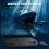 DVD player για τηλεόραση, Blu-ray DVD player με τηλεχειριστήριο, καλώδιο HDMI (περιλαμβάνει πανί 2