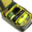 Fishing Bait Bag Green Line Organizer 4