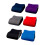 Car seat cushion ECE R129 certified 1 piece 2