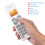 Cordless Speakerphone with Caller ID LCD Backlight 1 unit 1