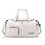 Sac de voyage en polyester résistant à l'eau (1 pièce) 3