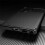 Compatible con Samsung S22 Ultra Shockproof Slim Case FullCarbon V4Black 2