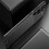 Compatible con Samsung S22 Ultra Shockproof Slim Case FullCarbon V4Black 3