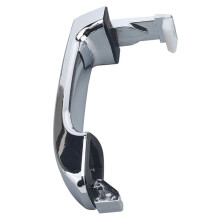 Car Outside Door Handle Chrome for Veracruz 3.8L 2007-2012 82662-3J010 826513J010