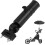 Universal golf umbrella holder adjustable for small golf 2